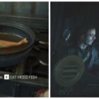 Peck'i ücretsiz olarak nasıl edinebilirim - Creo Gaming Creo Gaming