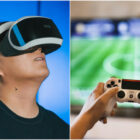 PlayStation 2024 Yılbaşı Hediye Rehberi Creo Gaming