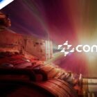 PlayStation CEO'su Concord fiyaskosundan ve PC oyun güvenliğinden alınan dersleri anlatıyor Creo Gaming