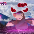 Pokémon GO çığır açan etkinliğini duyurdu Creo Gaming