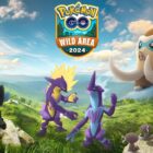Pokémon GO oyuncuları Into the Wild baskın geçişlerinden memnun değil Creo Gaming