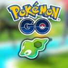 Pokémon GO'da Zygarde Hücreleri nasıl edinilir Creo Gaming