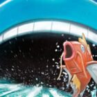 Pokémon Go, annelere yönelik bazı hakaretleri sansürlüyor Creo Gaming