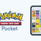 Pokémon kart oyunu dört günde 12,1 milyon dolar gelir elde etti Creo Gaming