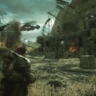Popüler Xbox serileri: neden bazıları itiraz etmekte zorlanıyor? Creo Gaming