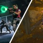 Puan kazanmanın en iyi yolları Creo Gaming