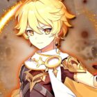 Pyro Traveler ile ilgili Genshin Impact 5.3 sızıntısı hakkındaki şüpheler Creo Gaming