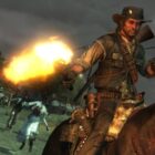 Red Dead Redemption mod geliştiricileri 1911 Vahşi Batı'sında GTA 6 fragmanını yeniden yarattı Creo Gaming