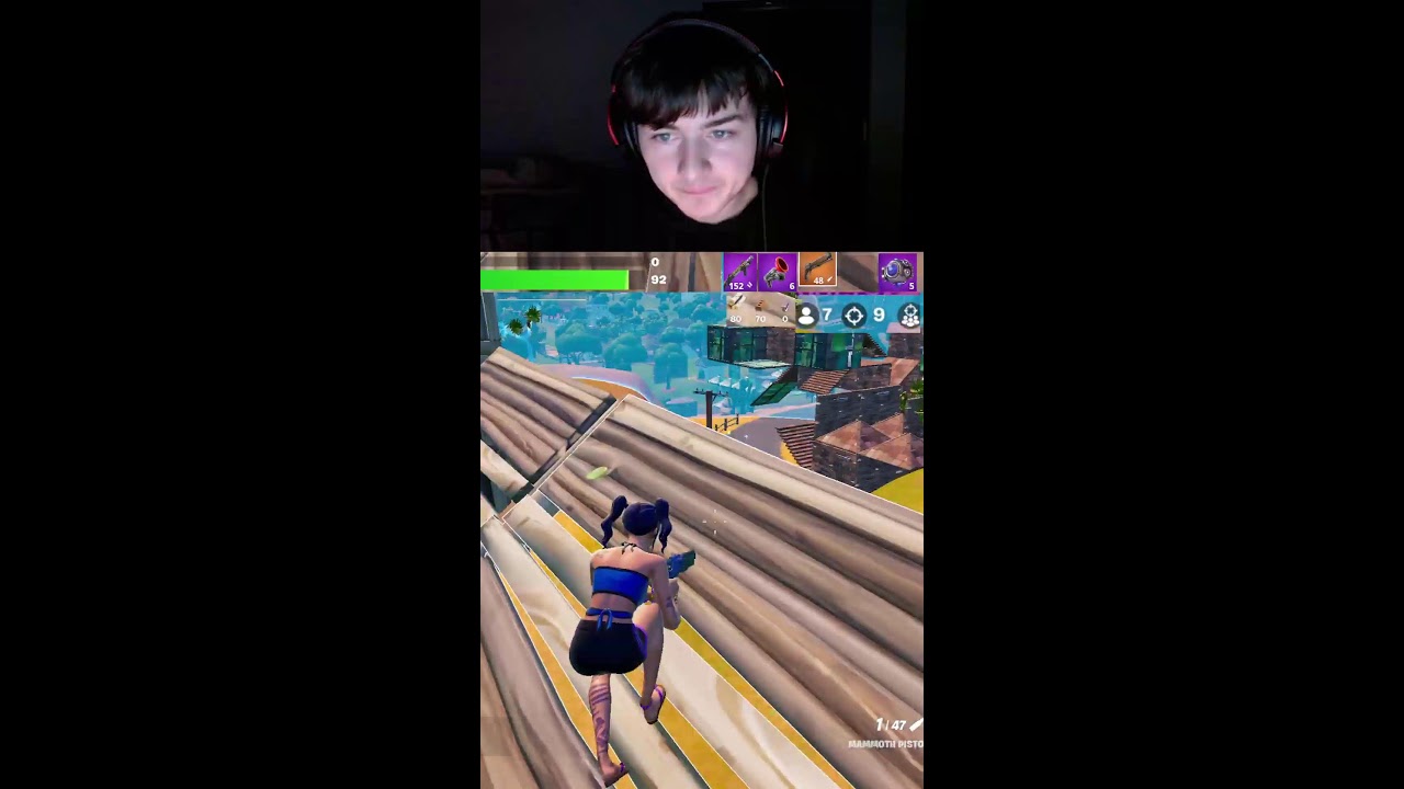 Creo Gaming