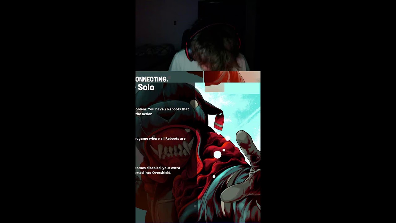 Creo Gaming