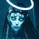 Remnant 2 ve DLC'leri Black Friday için -%50 Creo Gaming