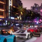 Rockstar, Altın Joystick Ödülleri'nde GTA 6'nın 'Devrimci' Özelliklerini Açıkladı Creo Gaming