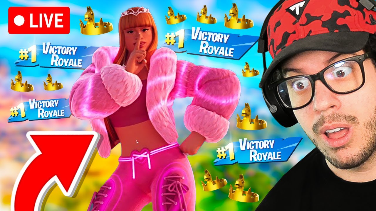 Creo Gaming