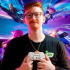 Scump, Fortnite için Call of Duty'den ayrılmadığına pişman oldu Creo Gaming