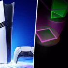 Sınırlı teklif: PlayStation oyuncuları hâlâ ücretsiz PS5 Pro alabilir Creo Gaming