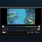 Steam: Tüm PC oyuncularının erişebileceği yeni oyun kaydetme işlevi Creo Gaming