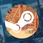 Steam oyunları indirimde: sonbahar indirimi yaklaşıyor Creo Gaming