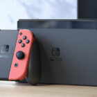 Switch 2 hakkında yeni söylentiler: tasarımda dikkate değer değişiklikler Creo Gaming