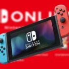 Switch 2 ile NSO uyumluluğu, temel konsol ayrıntılarını doğruluyor Creo Gaming