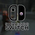 Switch oyuncuları Star Wars oyununa indirimli sahip olabilecek Creo Gaming