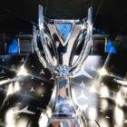 T1, League of Legends Dünya Şampiyonasını bir kez daha kazandı Creo Gaming