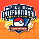 TCG, VGC, Go ve UNITE yarışmalarının tam sonuçları Creo Gaming