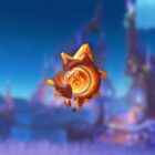 Tezcatepetonco aralığındaki tüm pirokulusların konumu Creo Gaming