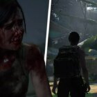 The Last Of Us Bölüm 2 Playstation'dan Ücretsiz İndirin Creo Gaming