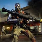 Tüm Operatörlerin Kilidini Açma Kılavuzu Creo Gaming