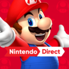 Uzun zamandır duyurulan bir sonraki Nintendo Direct'e ilişkin olası sızıntı Creo Gaming