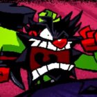 Wario Land'den ilham alan bağımsız yapım Antonblast, patlayıcı son fragmanını ortaya koyuyor Creo Gaming