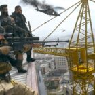 Warzone için Black Ops 6 güncellemesinin çıkış tarihi Creo Gaming