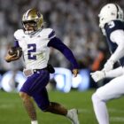 Washington Football, World of Warcraft ile orijinal NIL anlaşması imzaladı Creo Gaming