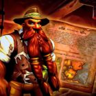 WoW: The War Within'de Açıklanan Büyük Kazılar Creo Gaming