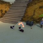 WoW: The War Within'de Zoomies başarısını alın Creo Gaming