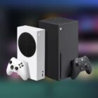 Xbox Kasım 2024 güncellemesindeki yenilikleri duyurdu Creo Gaming