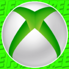 Xbox Series X kullanıcıları Dragon Age: The Veilguard'ı ücretsiz indirebilir Creo Gaming