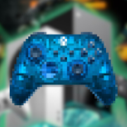 Xbox Serisi konsollarda ve denetleyicilerde indirimler Creo Gaming