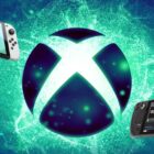 Xbox, önemli bir özelliği sayesinde halihazırda taşınabilir konsol rekabetinin önünde yer alıyor Creo Gaming