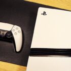 Xbox yöneticisi tartışmalı reklam kampanyasında PS5 Pro'yu Xbox ile karşılaştırıyor Creo Gaming
