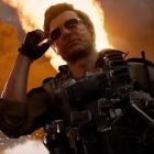 10 Aralık yaması: Black Ops 6 ve Warzone'da büyük silah değişiklikleri Creo Gaming