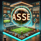 ASSE meraklıları için vazgeçilmez platform Creo Gaming