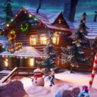 2024'te PC'deki en iyi Noel oyunları Creo Gaming