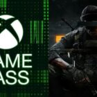 Creo Gaming