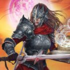 2024'te keşfedilecek, uygun fiyatlı ve erişilebilir 10 az bilinen oyun Creo Gaming