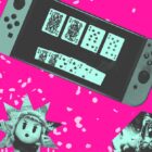 2024'te keşfedilmesi gereken 10 Nintendo Switch oyunu Creo Gaming