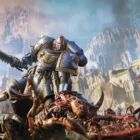 2024'ün en iyi 5 nişancı oyunu: Call of Duty Black Ops 6 ve Helldivers 2 Creo Gaming