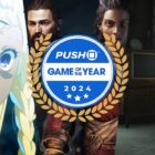 2024'ün en iyi PS5 anlatımlı oyunu Creo Gaming