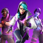 Creo Gaming