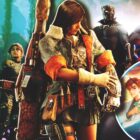 2025'in en çok beklenen PS5 oyunları Creo Gaming
